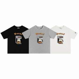 Picture of Moncler T Shirts Short _SKUMonclerM-2XLh8txD1056040